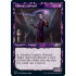 Liliana's Steward v2 (Magic 2021 Core Set)