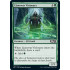 Llanowar Visionary (Magic 2021 Core Set)