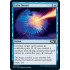 Lofty Denial (Magic 2021 Core Set)