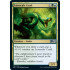 Lorescale Coatl (Magic 2021 Core Set)