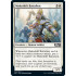 Makeshift Battalion (Magic 2021 Core Set)