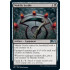 Malefic Scythe (Magic 2021 Core Set)