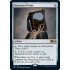 Mazemind Tome v1 (Magic 2021 Core Set)