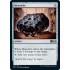 Meteorite (Magic 2021 Core Set)