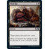 Mind Rot (Magic 2021 Core Set)