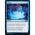 Miscast (Magic 2021 Core Set)
