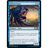 Mistral Singer (Magic 2021 Core Set)