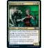 Obsessive Stitcher (Magic 2021 Core Set)