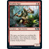 Onakke Ogre (Magic 2021 Core Set)