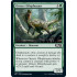 Ornery Dilophosaur (Magic 2021 Core Set)