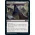 Pestilent Haze (Magic 2021 Core Set)