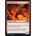 Pitchburn Devils (Magic 2021 Core Set)