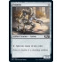 Prismite (Magic 2021 Core Set)