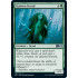 Quirion Dryad (Magic 2021 Core Set)