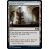 Radiant Fountain (Magic 2021 Core Set)
