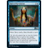 Rain of Revelation (Magic 2021 Core Set)