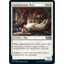Rambunctious Mutt (Magic 2021 Core Set)