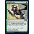 Ranger's Guile (Magic 2021 Core Set)