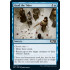 Read the Tides (Magic 2021 Core Set)