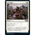 Revitalize (Magic 2021 Core Set)