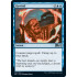 Rewind (Magic 2021 Core Set)