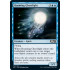 Roaming Ghostlight (Magic 2021 Core Set)
