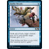 Rookie Mistake (Magic 2021 Core Set)