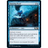 Rousing Read (Magic 2021 Core Set)