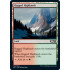 Rugged Highlands (Magic 2021 Core Set)