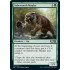 Sabertooth Mauler (Magic 2021 Core Set)