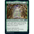 Sanctum of Fruitful Harvest (Magic 2021 Core Set)