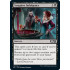 Sanguine Indulgence (Magic 2021 Core Set)
