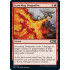Scorching Dragonfire (Magic 2021 Core Set)