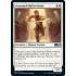 Seasoned Hallowblade (Magic 2021 Core Set)