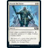 Secure the Scene (Magic 2021 Core Set)
