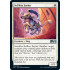 Selfless Savior (Magic 2021 Core Set)