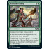 Setessan Training (Magic 2021 Core Set)
