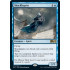 Shacklegeist v1 (Magic 2021 Core Set)