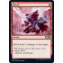 Shock (Magic 2021 Core Set)