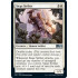 Siege Striker (Magic 2021 Core Set)