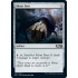 Silent Dart (Magic 2021 Core Set)