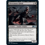 Silversmote Ghoul (Magic 2021 Core Set)