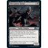 Silversmote Ghoul (Magic 2021 Core Set)
