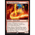 Abbot of Keral Keep (Magic Origins)