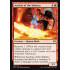 Acolyte of the Inferno (Magic Origins)