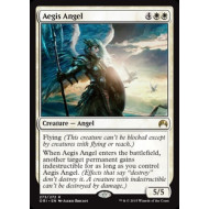 Aegis Angel (Magic Origins)