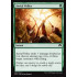 Aerial Volley (Magic Origins)