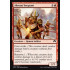 Akroan Sergeant (Magic Origins)