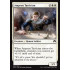 Ampryn Tactician (Magic Origins)