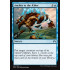 Anchor to the Aether (Magic Origins)